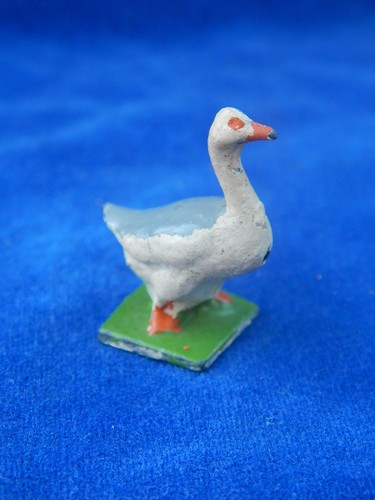 Jouet toy b f - jouet, b.f.
