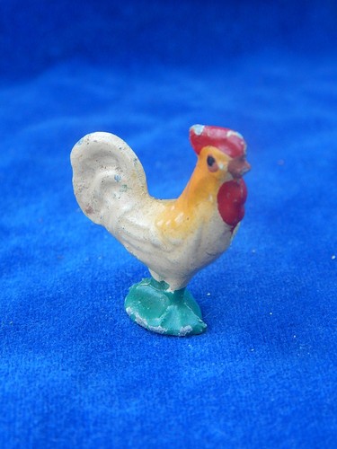 Jouet toy b - toy,