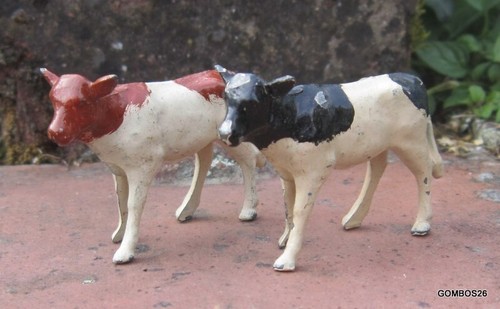 Plomb creux animaux de - creux,
