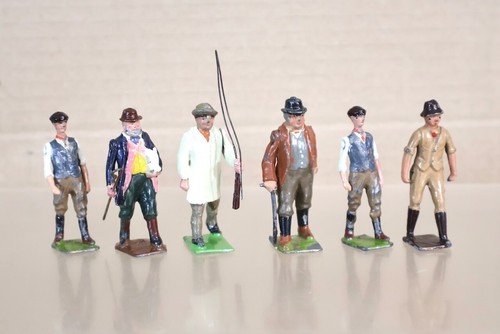 Britains creux sous pression - britains,