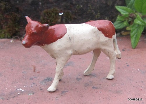 Plomb creux animaux - plomb,