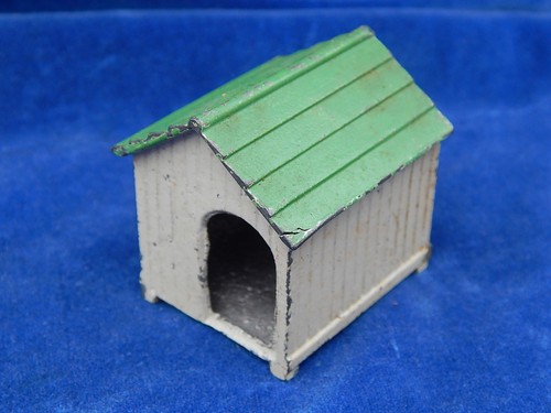 Jouet toy b f blancherie - jouet, /