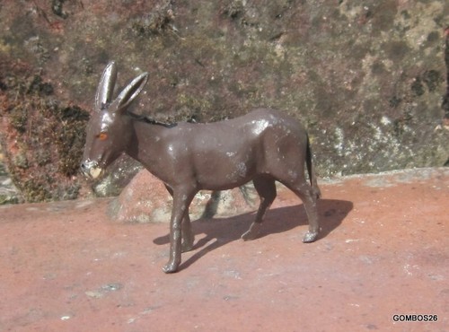 Plomb creux blancherie - creux, (blancherie