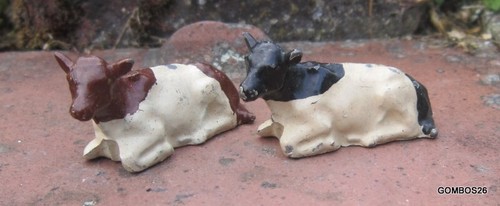 Plomb creux animaux de - creux,