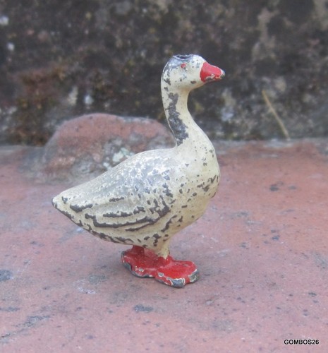 Plomb creux animaux de - animaux,